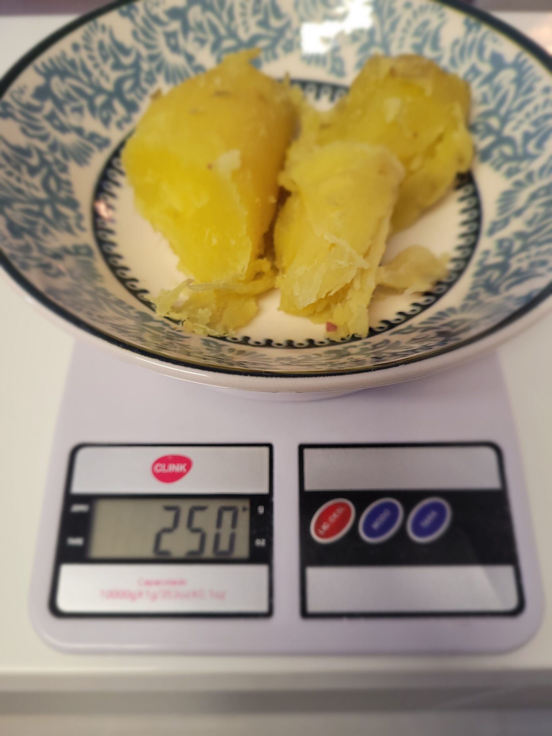 emagrecer com nutricionista