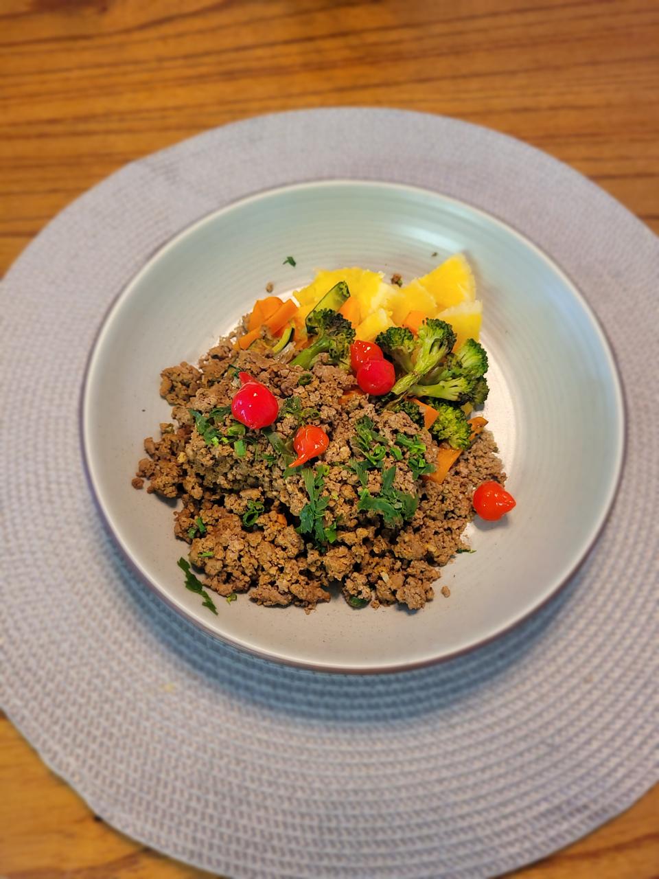 WhatsApp Image 2024-12-16 at 18.21.51