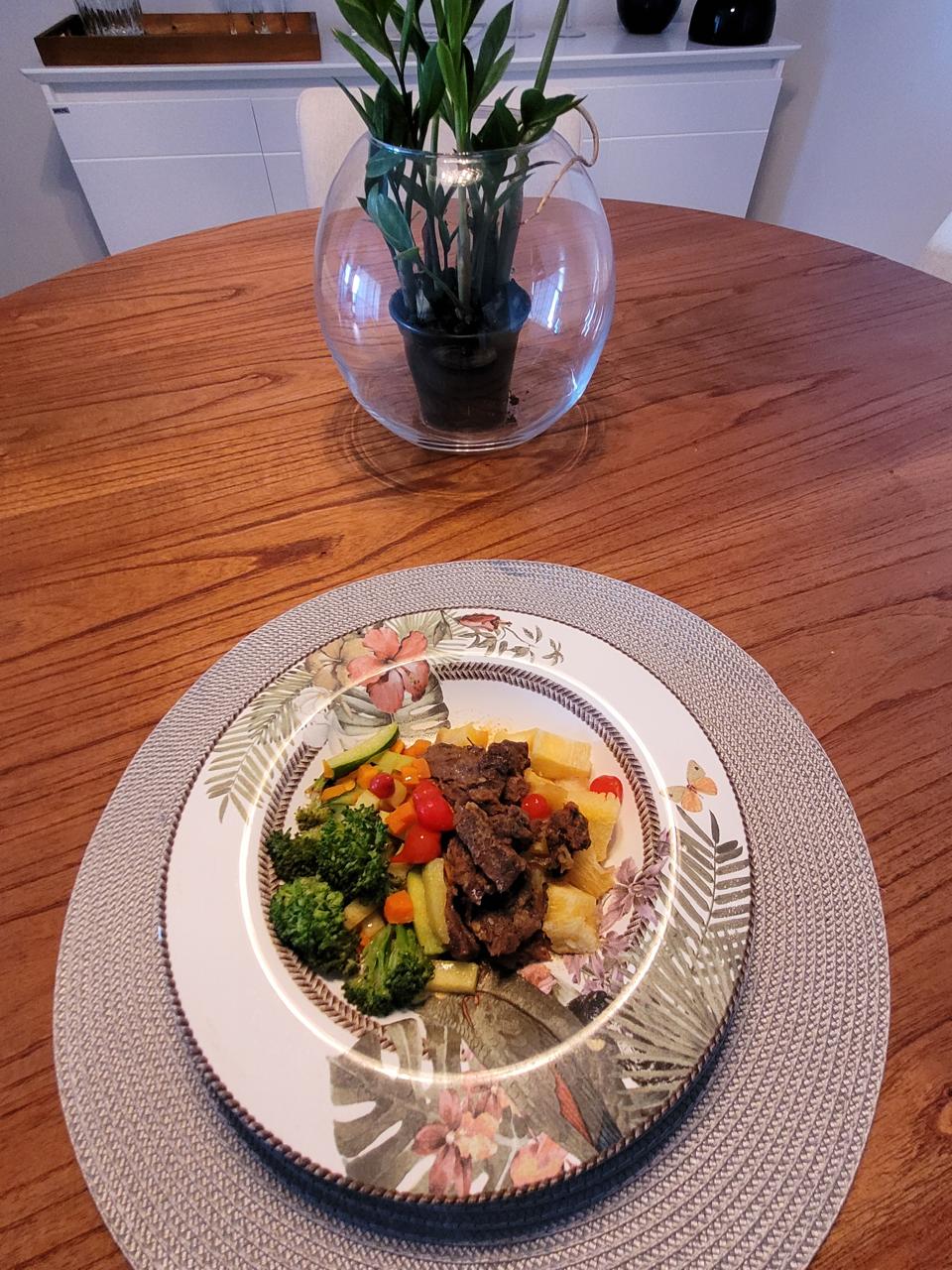 WhatsApp Image 2024-12-16 at 18.21.52